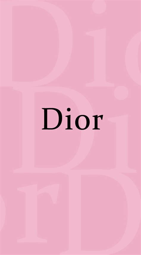 dior black background ideas